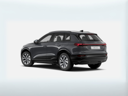
										Audi Q6 SUV Advanced e-tron performance kW 94,9 kWh full									