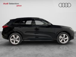
										Nuevo AUDI Q5 TDI quattro S tronic Black line full									