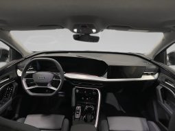
										Nuevo AUDI Q5 TDI quattro S tronic Black line full									