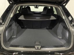 
										Nuevo AUDI Q5 TDI quattro S tronic Black line full									