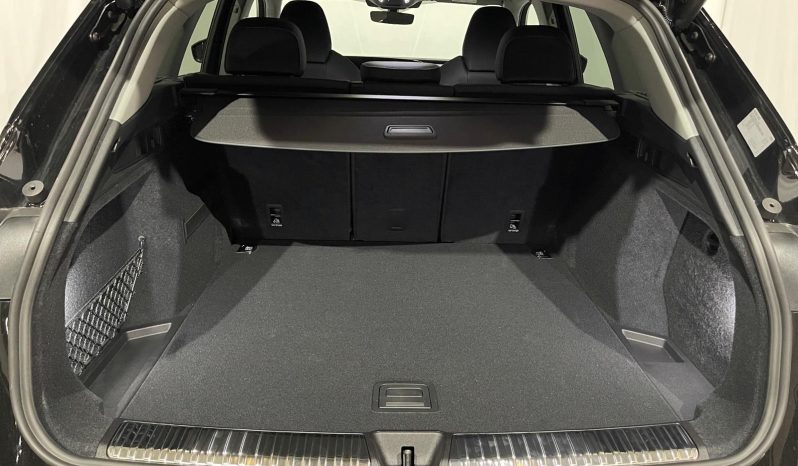 
								Nuevo AUDI Q5 TDI quattro S tronic Black line full									