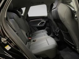 
										Nuevo AUDI Q5 TDI quattro S tronic Black line full									