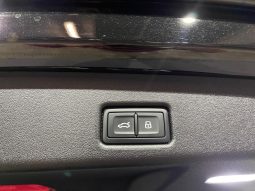 
										Nuevo AUDI Q5 TDI quattro S tronic Black line full									