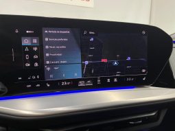 
										Nuevo AUDI Q5 TDI quattro S tronic Black line full									