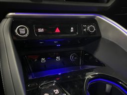 
										Nuevo AUDI Q5 TDI quattro S tronic Black line full									