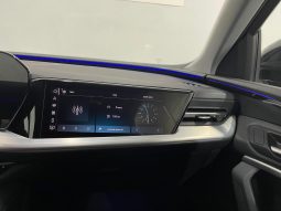 
										Nuevo AUDI Q5 TDI quattro S tronic Black line full									