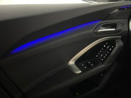 
										Nuevo AUDI Q5 TDI quattro S tronic Black line full									