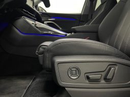 
										Nuevo AUDI Q5 TDI quattro S tronic Black line full									
