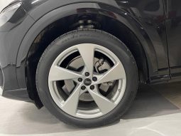 
										Nuevo AUDI Q5 TDI quattro S tronic Black line full									