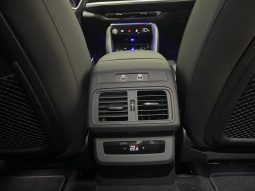 
										Nuevo AUDI Q5 TDI quattro S tronic Black line full									