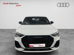 
										AUDI Q3 Sportback 35 TDI Black line 4066MRX full									