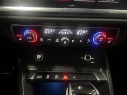 
										AUDI Q3 Sportback 35 TDI Black line 4066MRX full									