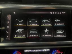 
										AUDI Q3 Sportback 35 TDI Black line 4066MRX full									