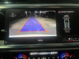 
										AUDI Q3 Sportback 35 TDI Black line 4066MRX full									