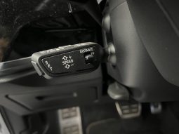 
										AUDI Q3 Sportback 35 TDI Black line 4066MRX full									