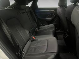 
										AUDI Q3 Sportback 35 TDI Black line 4066MRX full									