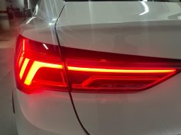 
										AUDI Q3 Sportback 35 TDI Black line 4066MRX full									