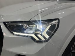 
										AUDI Q3 Sportback 35 TDI Black line 4066MRX full									