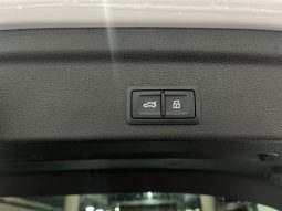 
										AUDI Q3 Sportback 35 TDI Black line 4066MRX full									