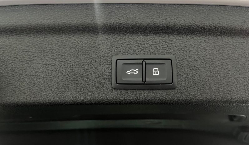 
								AUDI Q3 Sportback 35 TDI Black line 4066MRX full									