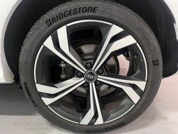 
										AUDI Q3 Sportback 35 TDI Black line 4066MRX full									