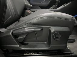 
										AUDI Q3 Sportback 35 TDI Black line 4066MRX full									