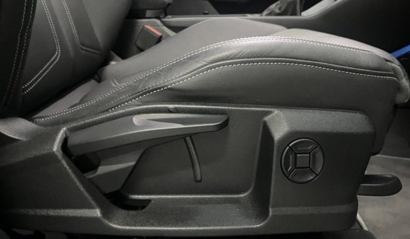 
								AUDI Q3 Sportback 35 TDI Black line 4066MRX full									