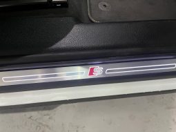 
										AUDI Q3 Sportback 35 TDI Black line 4066MRX full									