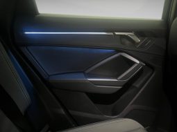 
										AUDI Q3 Sportback 35 TDI Black line 4066MRX full									