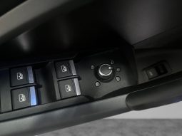 
										AUDI Q3 Sportback 35 TDI Black line 4066MRX full									