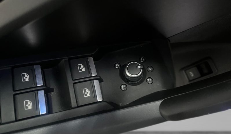 
								AUDI Q3 Sportback 35 TDI Black line 4066MRX full									