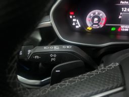 
										AUDI Q3 Sportback 35 TDI Black line 4066MRX full									