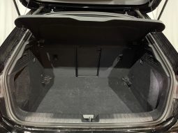 
										AUDI A3 Sportback 30 TFSI S line S tronic 2182MHB full									