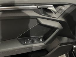 
										AUDI A3 Sportback 30 TFSI S line S tronic 2182MHB full									