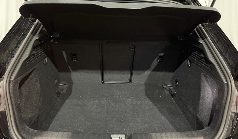 
								AUDI A3 Sportback 30 TFSI S line S tronic 2182MHB full									