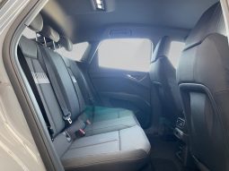 
										Audi Q4 Sportback Genuine edition 45 e-tron full									