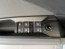 
										Audi Q4 Sportback Genuine edition 45 e-tron full									