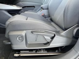 
										Audi Q4 Sportback Genuine edition 45 e-tron full									