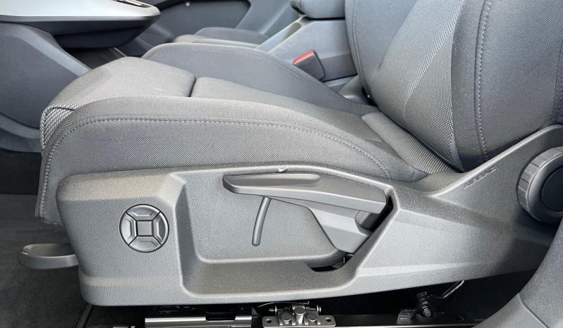 
								Audi Q4 Sportback Genuine edition 45 e-tron full									