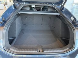 
										Audi A6 Sportback S line e-tron performance kW 94,9 kWh full									