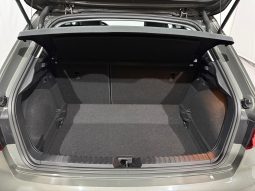 
										AUDI A1 Sportback 30 TFSI Adrenalin 9183LPK full									