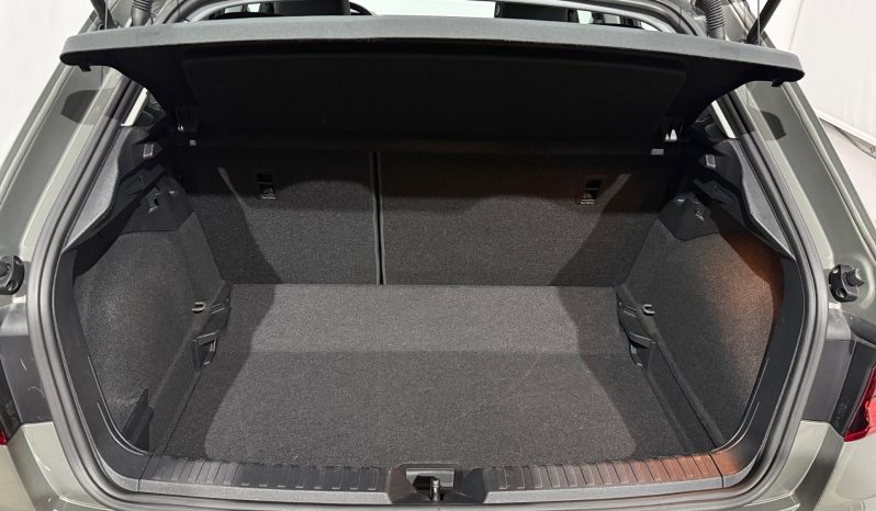 
								AUDI A1 Sportback 30 TFSI Adrenalin 9183LPK full									