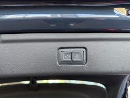 
										Audi A6 Sportback S line e-tron performance kW 94,9 kWh full									