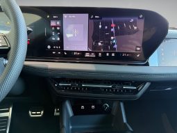
										Audi A6 Sportback S line e-tron performance kW 94,9 kWh full									