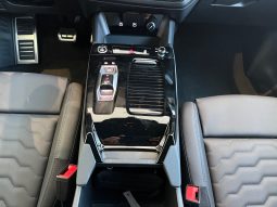 
										Audi A6 Sportback S line e-tron performance kW 94,9 kWh full									