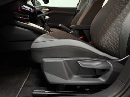 
										AUDI A1 Sportback 30 TFSI Adrenalin 9183LPK full									