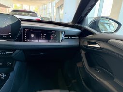 
										Audi A6 Sportback S line e-tron performance kW 94,9 kWh full									