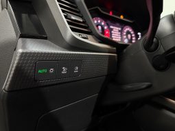 
										AUDI A1 Sportback 30 TFSI Adrenalin 9183LPK full									