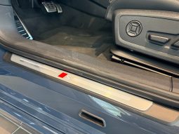 
										Audi A6 Sportback S line e-tron performance kW 94,9 kWh full									
