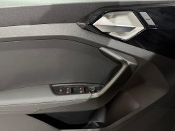 
										AUDI A1 Sportback 30 TFSI Adrenalin 9183LPK full									